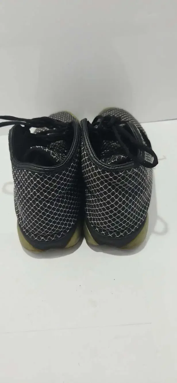 Jordan air horizon